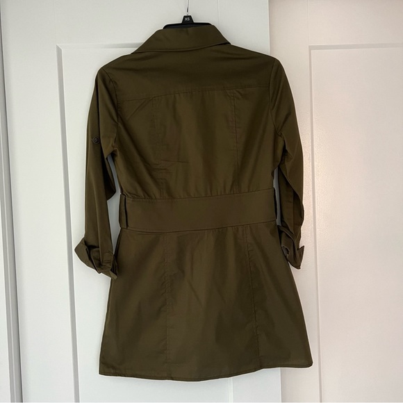 Tunic - Picture 2 of 3